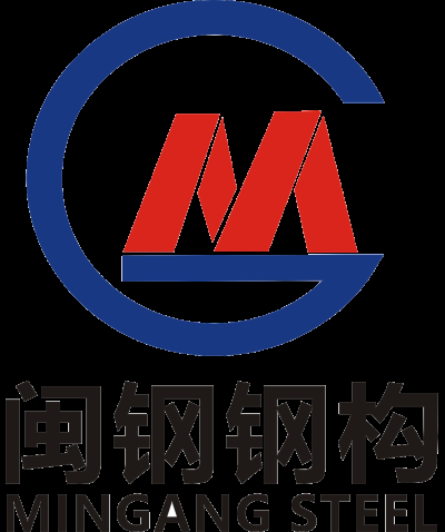 广西闽钢钢结构工程建设有限公司