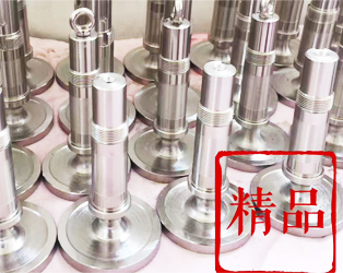 辛集市融汇表面处理科技有限公司