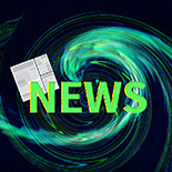 金坛市希望科研仪器有限公司