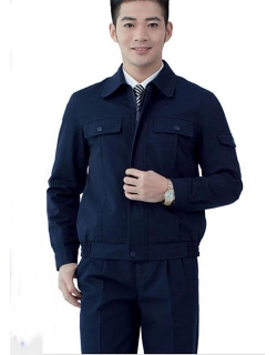 沈阳依姿源服装有限公司