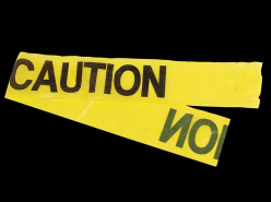 常州军旺包装材料有限公司