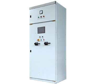 湖南鑫睿智能科技有限公司