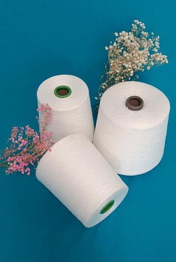 潍坊元荣纺织有限公司