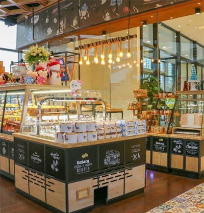 苏州艾尔贝食品有限公司