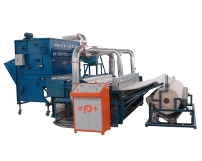 河南新濮丰棉机科技有限公司