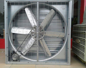 江西赣鼎消防设备有限公司