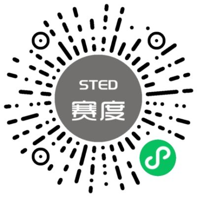 赛度科技服务有限公司