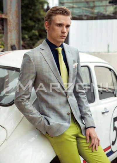 徐州市家洋服饰有限公司