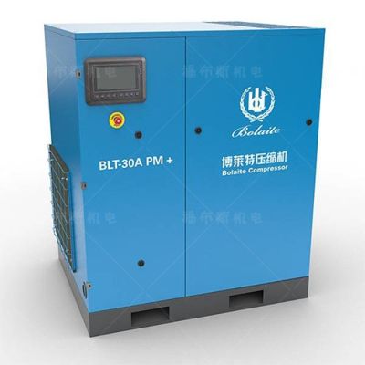 中山福布斯机电设备工程有限公司