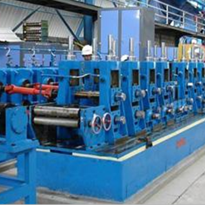 霸州市博拓机械设备有限公司