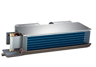 内蒙古泉蕾机电设备有限公司