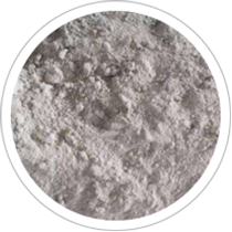 巩义市明亮冶金辅料有限公司