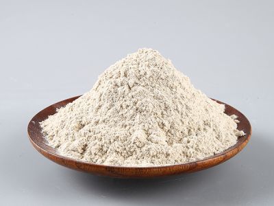 巩义市华巍耐火材料有限公司