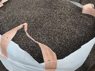 丰镇市双利火山岩生物滤料有限公司
