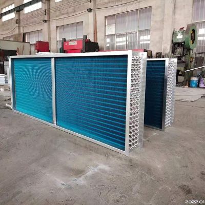 德州建宝通风设备有限公司