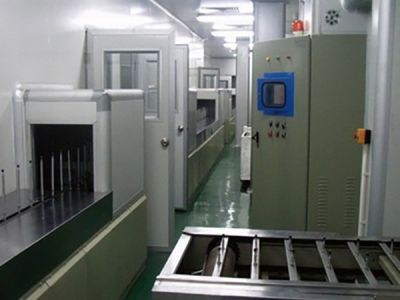 盐城市锋源涂装机械有限公司