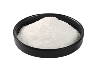 浙江冠朴香料有限公司