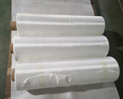 宿迁市淮海电工材料有限公司