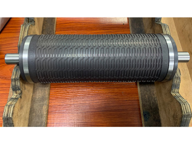 东莞市合创精密模具有限公司