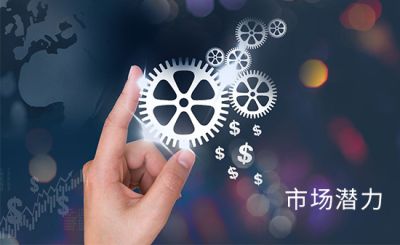 福州三三网络科技有限公司