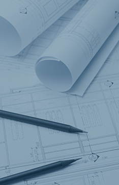 山东鸭嘴兽工业设计有限公司