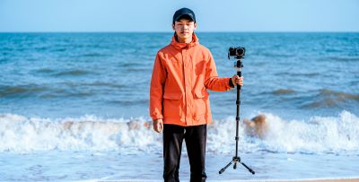 中山精格电子科技有限公司