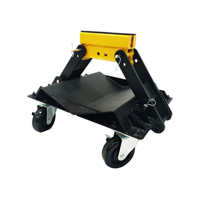 余姚市晟强机械有限公司