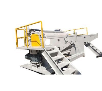 昆山辉达机械有限公司