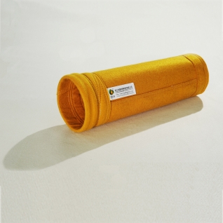 浙江华基环保科技有限公司