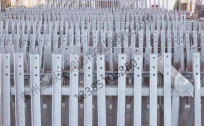 云南合纵达跟管厂