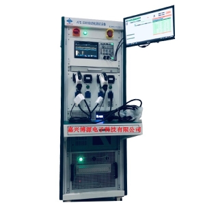 嘉兴博源电子科技有限公司