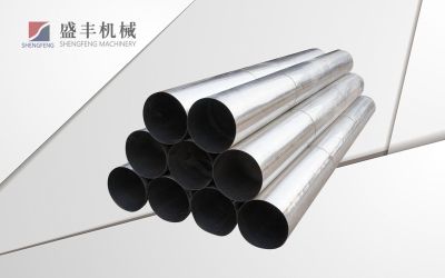 盐城市盛丰机械有限公司