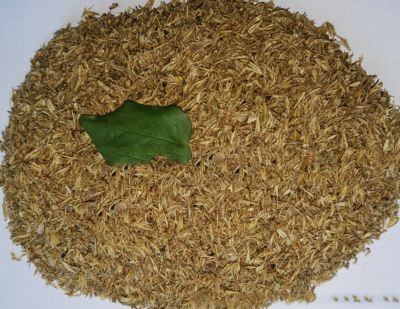 四川祥安生物科技有限公司