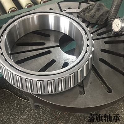 瓦房店嘉旗轴承有限公司