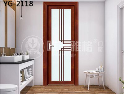 佛山市博漫金属制品有限公司