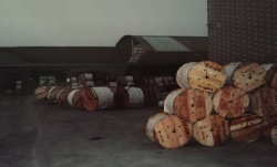 南通东方钢绳有限公司