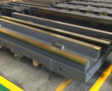 苏州市阳山机械有限公司