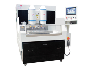 东莞市摩械智能科技有限公司