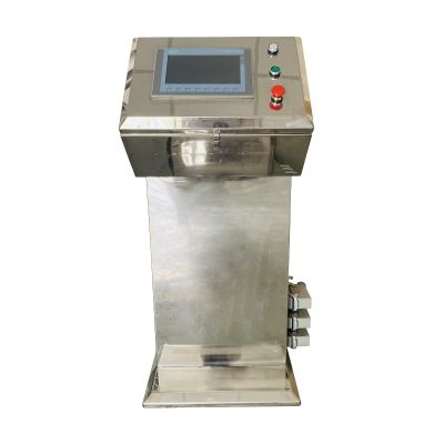 昆山鹏万富机电设备有限公司