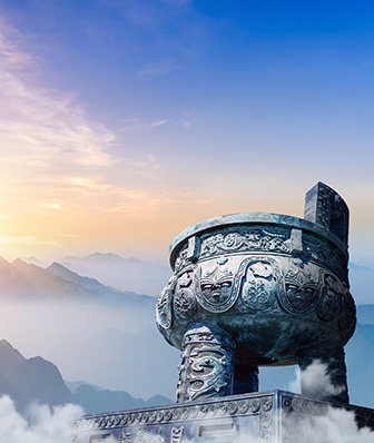 广西海都投资开发有限公司