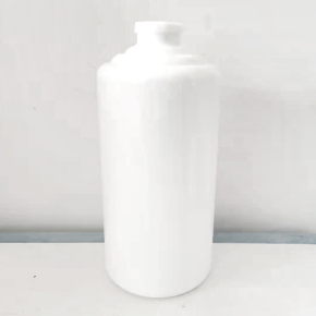 贵阳恒伟包装制品有限公司