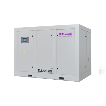 宁波桐胜机械设备有限公司