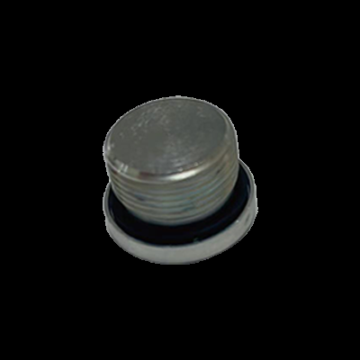 泰戈油塞制造（宁波）有限公司