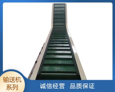 德州骏驰机械设备有限公司