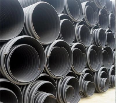 贵州智泽实业有限公司