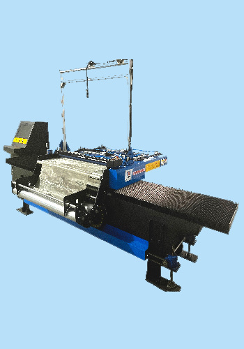 浙江柯博特智能科技有限公司