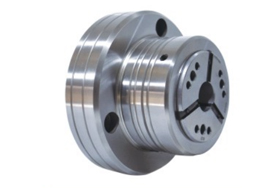 苏州佳睿普精密机械有限公司