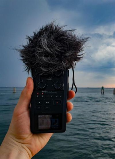 江西安标检测有限公司