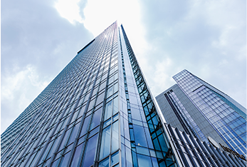 营口明升塑料有限公司