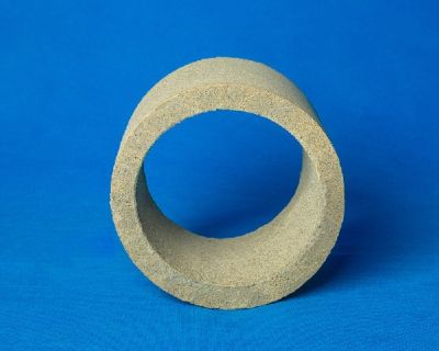 烟台鑫诺科铸造材料有限公司